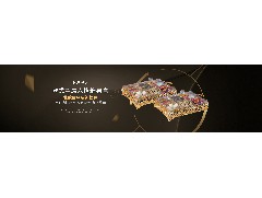 江门铁线旅馆工艺品：怎么选购果盘？？？？？？