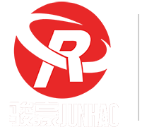 BBIN宝盈集团电线