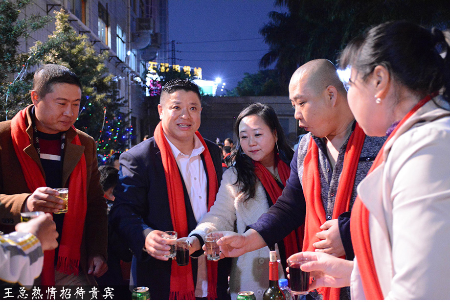 首页-BBIN宝盈集团官方网站