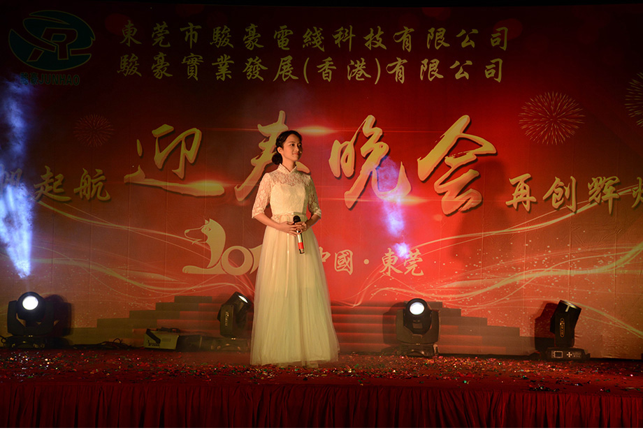 首页-BBIN宝盈集团官方网站