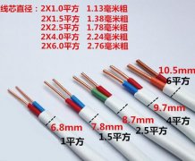1-1P30PU623559-lp