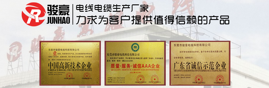 BBIN宝盈集团电线荣誉证书展示