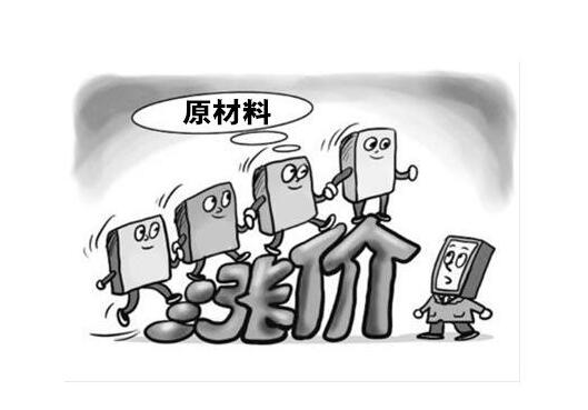 首页-BBIN宝盈集团官方网站