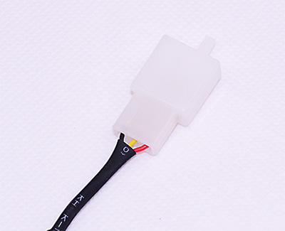 1-1Z4221632080-L