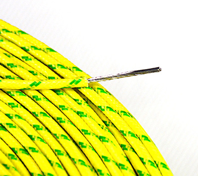 1-1Z5161046220-L