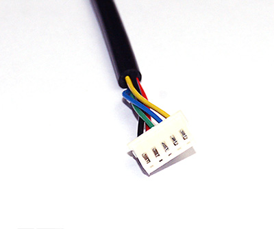1-1Z6030934230-L