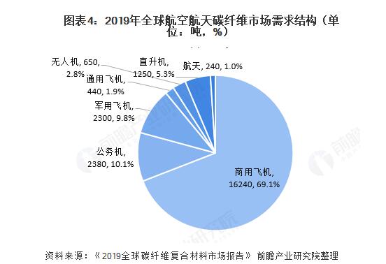 首页-BBIN宝盈集团官方网站