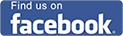 facebook facebook