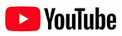 youtube youtube