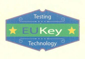 1-21010Q35951R7