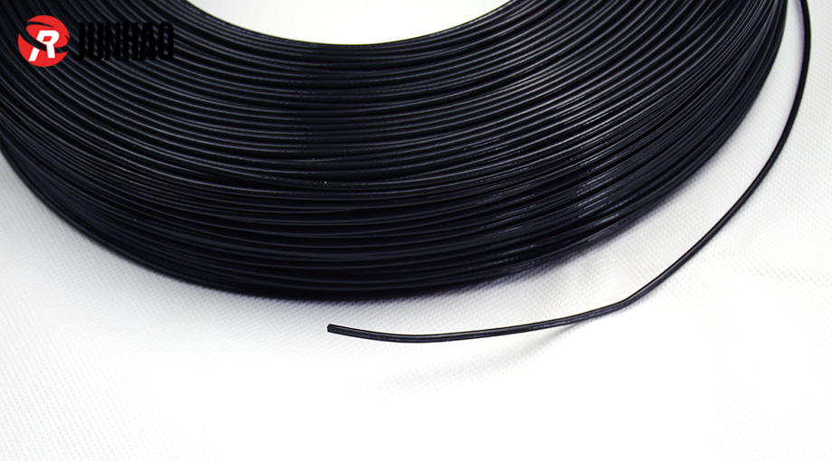 1-1Q119103Z92c ul1332 14awg FEP high temperature wire