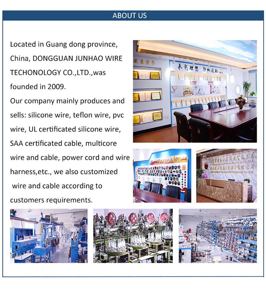 1-20050Q52455357 our company