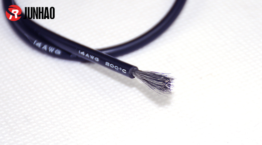 1-200512145253602 High Temperature 14awg Silicone Wires 2mm2