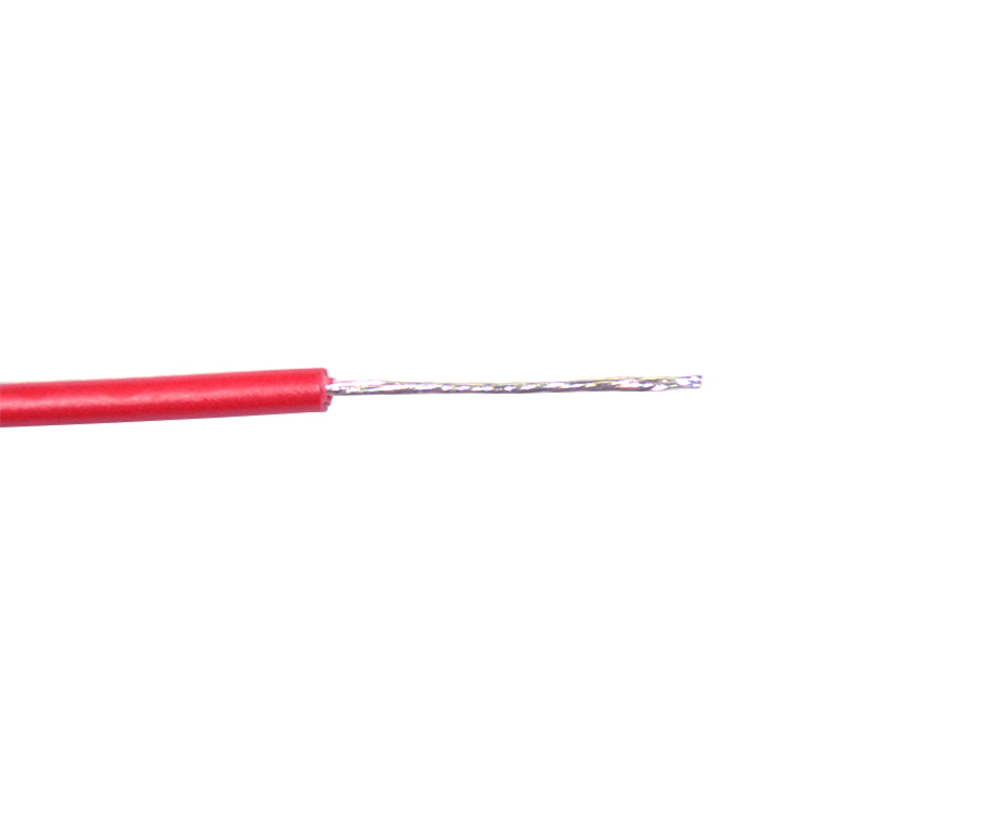 1-200P11056313A Free Sample PVC Cable Wire, awm 1015 Cable awg 26 PVC Jacket Cable 600V 2