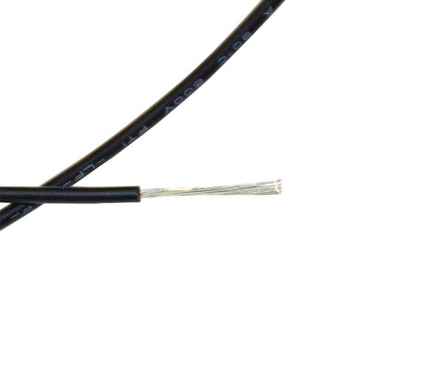 1-200P3101P45K awm ul1015 20awg PVC Insulated Flexible Copper Electric Cable 600V 3