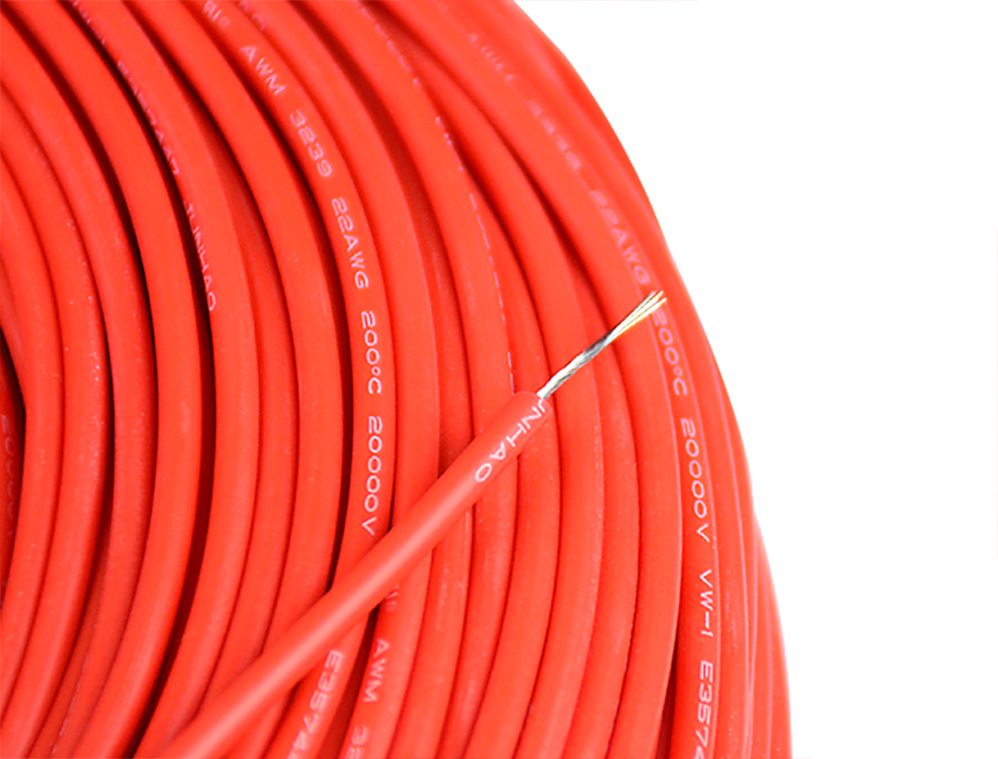 1-200R1162I5227 3239 22# 2.9mm