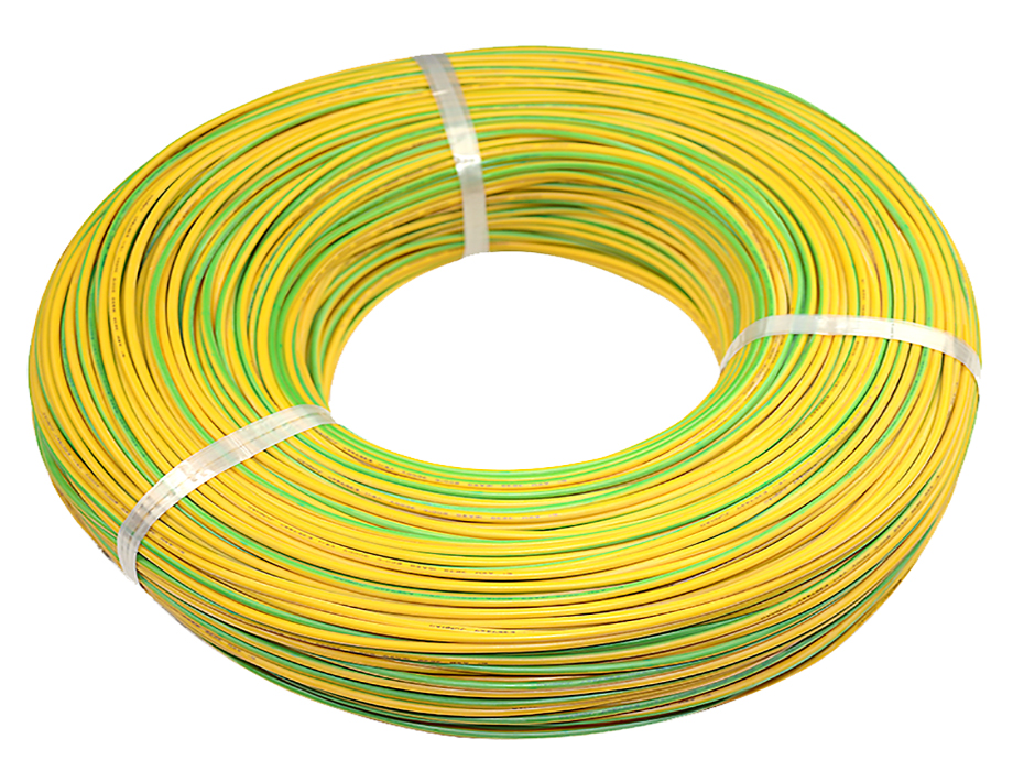 1-200R21532391A 3239 16# silicone wire 2.5mm