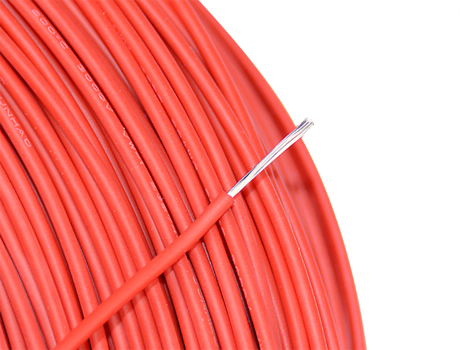 1-200R516150S46 3239 22# 3KV 1.65mm