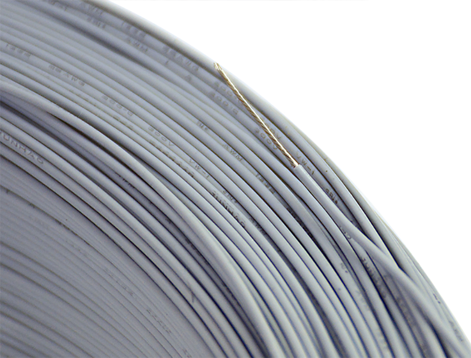 1-200Z1162152463 ul1332 26awg teflon wire 1.05mm