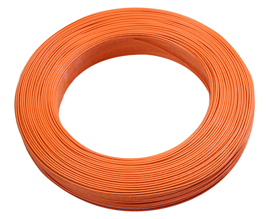 1-200ZG6312a01 1332 18# teflon wire