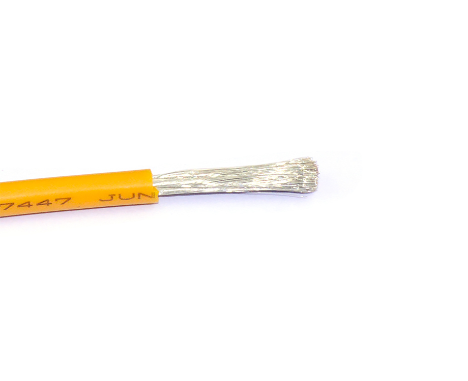 1-200916093339507 Custom 10 gauge copper wire, Silicone Rubber Insulated Electrical Wires 5.5mm 2