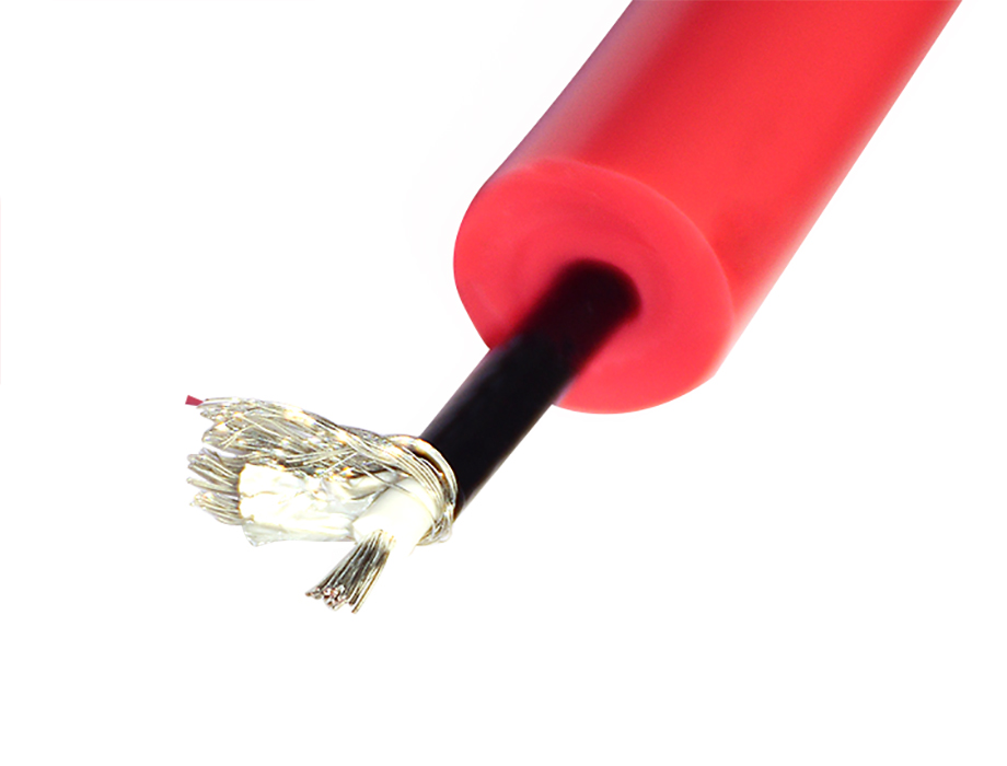 1-200919164254405 Triple insulated wire 14mm